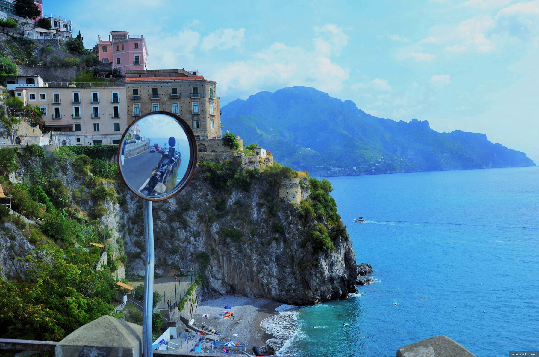 Ravello